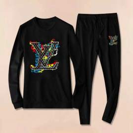 Picture of LV Sweater Suits _SKULVM-3XLkdtn4440794